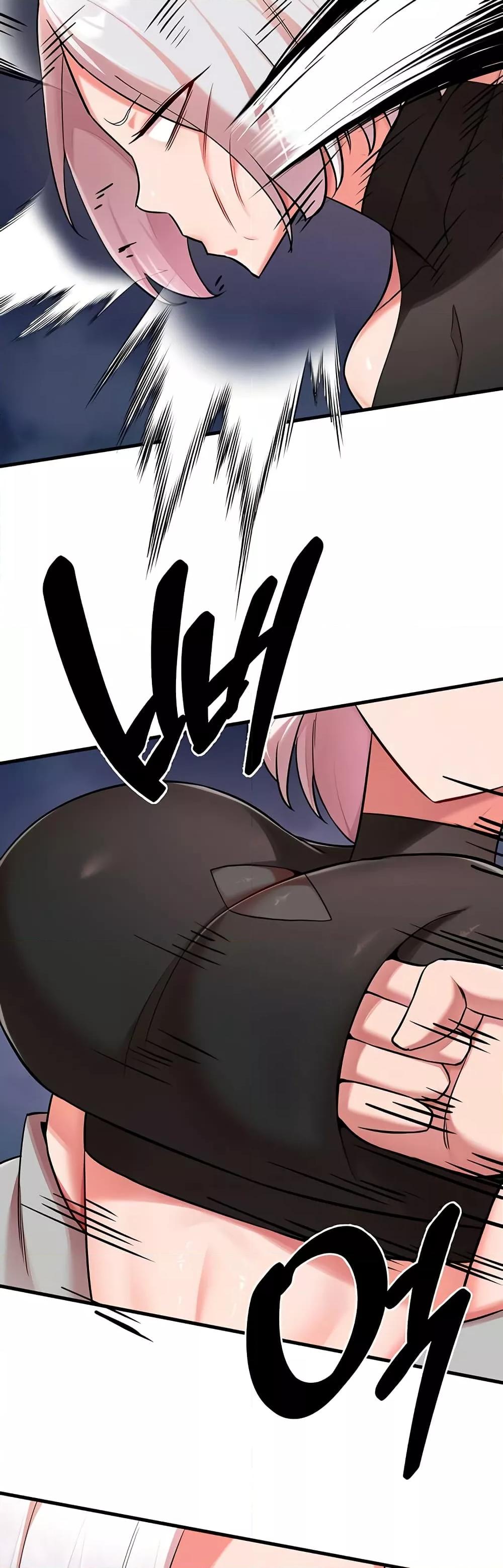 Doujin-Lc- อ่าน โดจิน มังฮวา เกาหลี ญี่ปุ่น จีน แปลไทย The Warrior Dissatisfied with Everyone ตอนที่ 1 2 3 4 5 6 7 8 9 10 11 12 13 14 ฟรี ไม่มีโฆษณา อ่าน โดจิน Manhwa เกาหลี ญี่ปุ่น จีน เรามีครบ คัดมาให้เน้นๆ โดจิน 18+ รับประกันความฟินโดย  Doujin Lc
