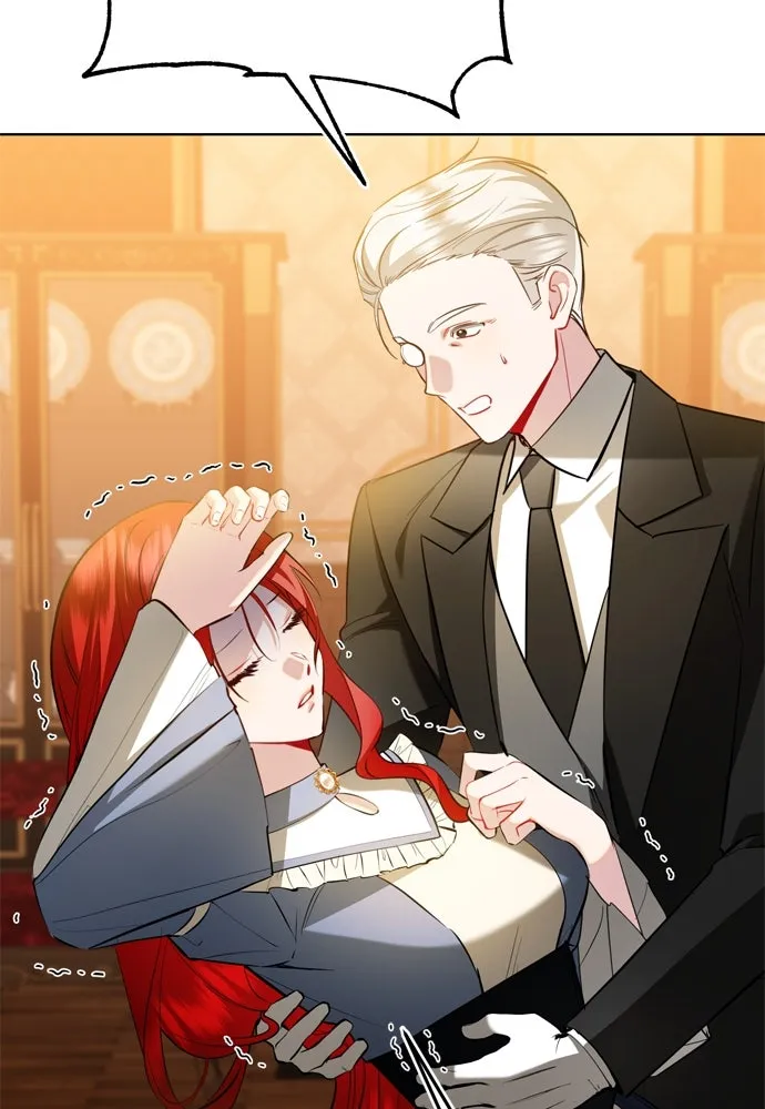 บุปผาลบคมดาบ ตอนที่ 19 รูปที่ 13