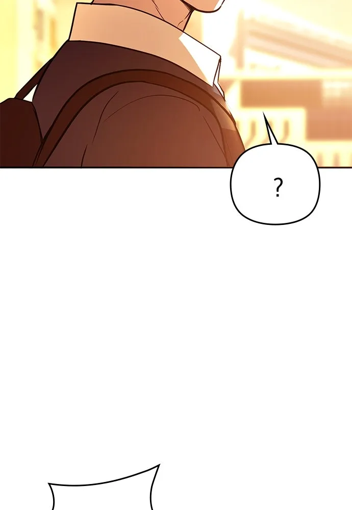 บันทึกรักลูกสาวเจ้าพ่อ ตอนที่ 8 รูปที่ 104