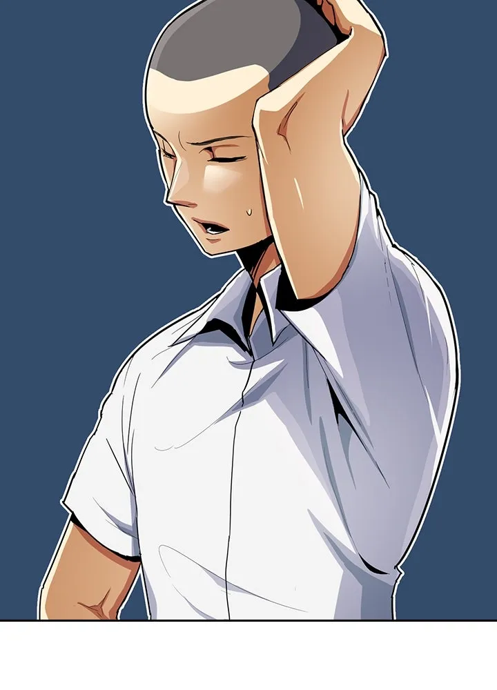 นักเลงกระจอกย้อนเวลามาทวงแค้น ตอนที่ 6 รูปที่ 4