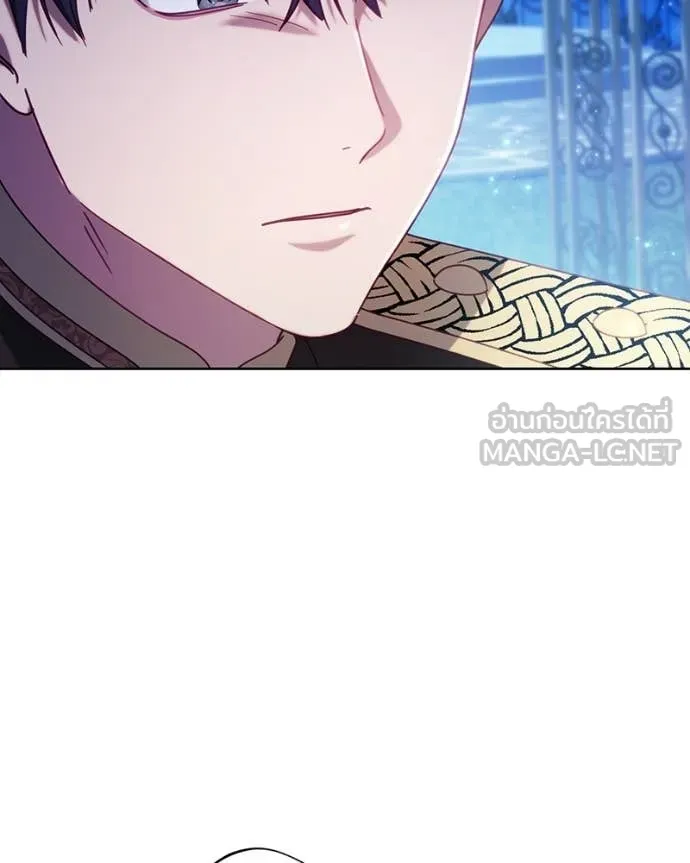 ถ้าเป็นนางร้าย ตอนที่ 40 รูปที่ 103