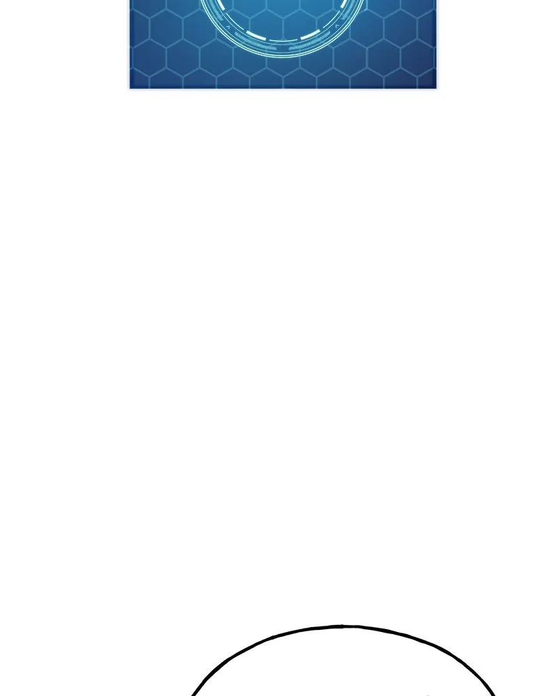 ปลูกผักพิชิตหอคอย ตอนที่ 10 รูปที่ 106