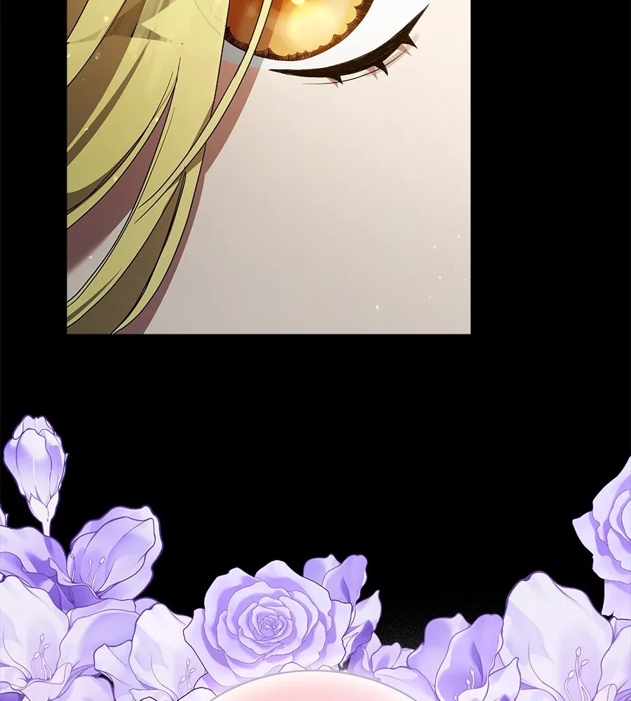 สัญญารักฉบับสุดท้าย ตอนที่ 7 รูปที่ 32