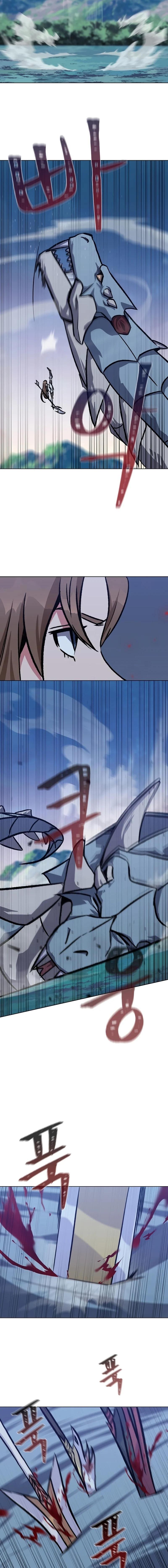 Manga-lc-com อ่านมังงะ อ่านการ์ตูน ออนไลน์ ฟรี Level 1 Player ตอนที่ 1 2 3 4 5 6 7 8 9 10 11 12 13 14 ฟรี ไม่มีโฆษณา Manga-lc - อ่าน มังงะ อ่าน การ์ตูน ออนไลน์ อ่านมังงะ ฟรี