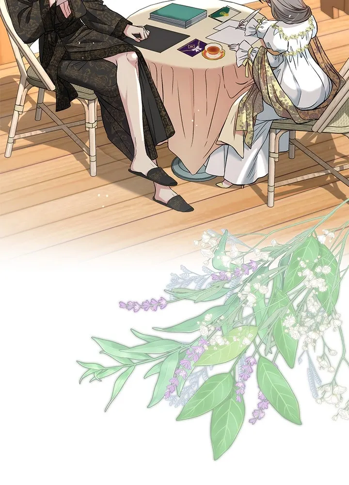 องค์ชายผู้อื้อฉาว ตอนที่ 42 รูปที่ 98