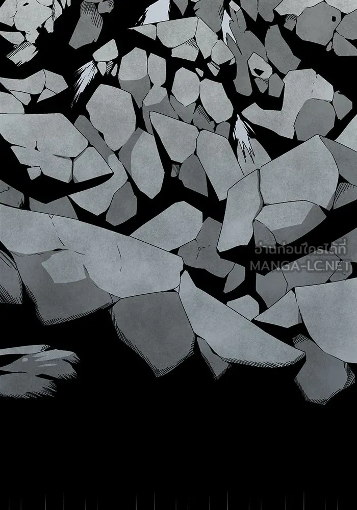 หนึ่งก้าวสู่เจ้ามาร ตอนที่ 57 ราชา (15) รูปที่ 123