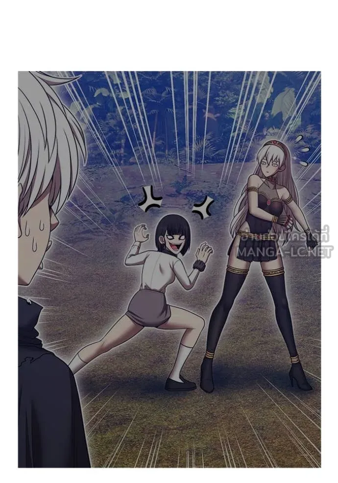 +99 ท่อนไม้ ตอนที่ 167 รูปที่ 386