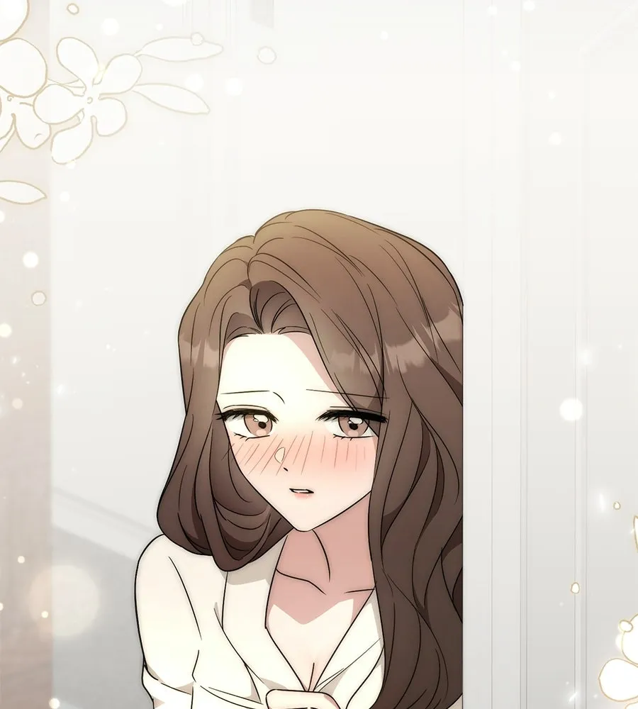 ผงาดรักนักกีฬาข้างบ้าน ตอนที่ 1 รูปที่ 142