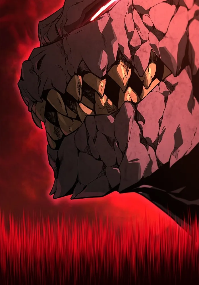 ชีวิตพลิกผันของลอร์ดผู้เกียจคร้าน ตอนที่ 111 ความมืดที่สามารถทะลวงผ่านไปได รูปที่ 25