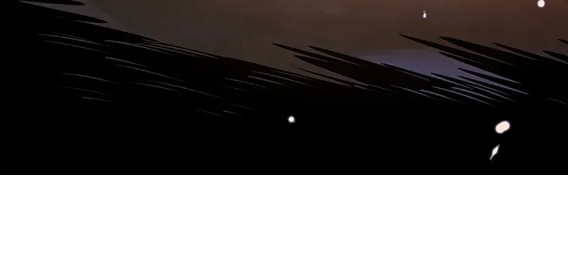 Player ตอนที่ 37 รูปที่ 46