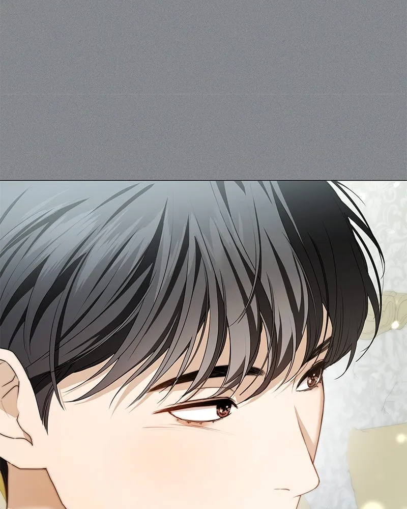 กำราบรักร้ายนายจอมพยศ ตอนที่ 13 รูปที่ 121