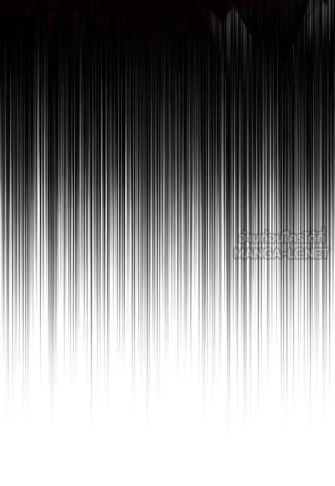 ข้าเนี่ยนะเป็นพระสนม ตอนที่ 90 เรื่องราวของพวกเขา รูปที่ 75