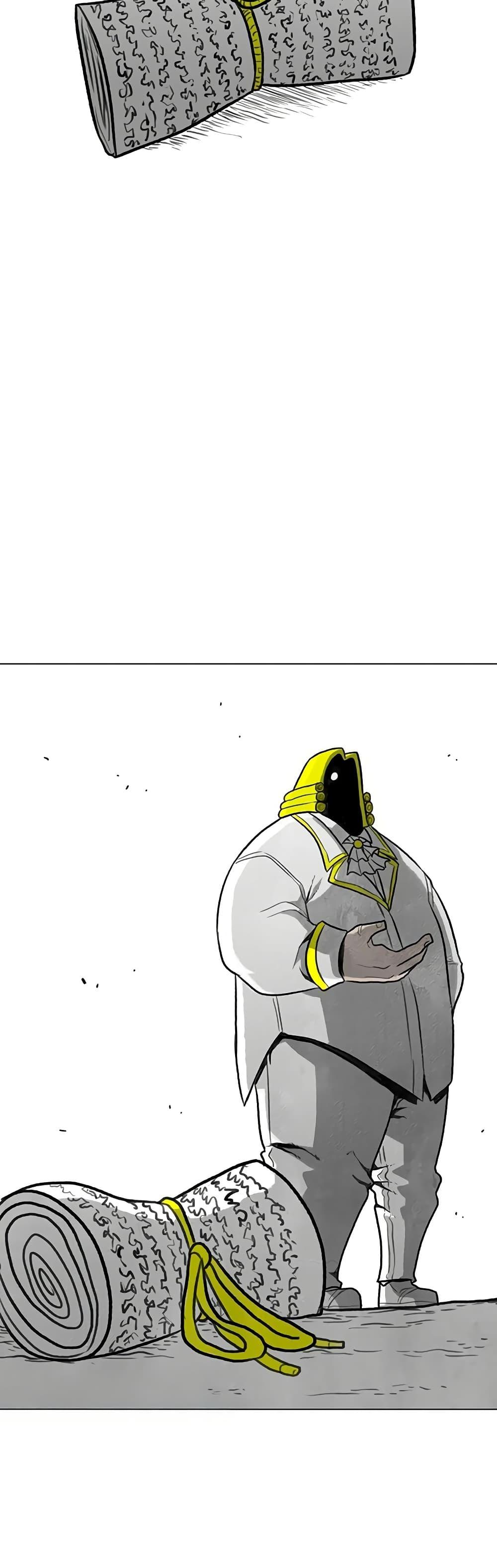 Manga-lc-com อ่านมังงะ อ่านการ์ตูน ออนไลน์ ฟรี The Gray Mark ตอนที่ 1 2 3 4 5 6 7 8 9 10 11 12 13 14 ฟรี ไม่มีโฆษณา Manga-lc - อ่าน มังงะ อ่าน การ์ตูน ออนไลน์ อ่านมังงะ ฟรี