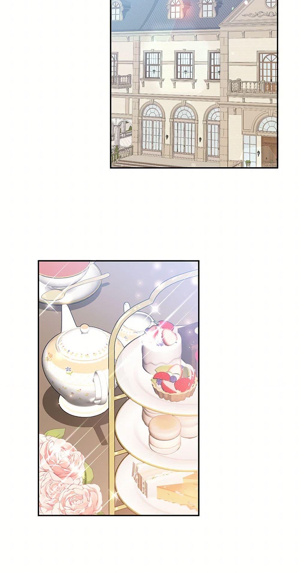 Manga-lc-com อ่านมังงะ อ่านการ์ตูน ออนไลน์ ฟรี My Goal is to Live a Long ตอนที่ 1 2 3 4 5 6 7 8 9 10 11 12 13 14 ฟรี ไม่มีโฆษณา Manga-lc - อ่าน มังงะ อ่าน การ์ตูน ออนไลน์ อ่านมังงะ ฟรี