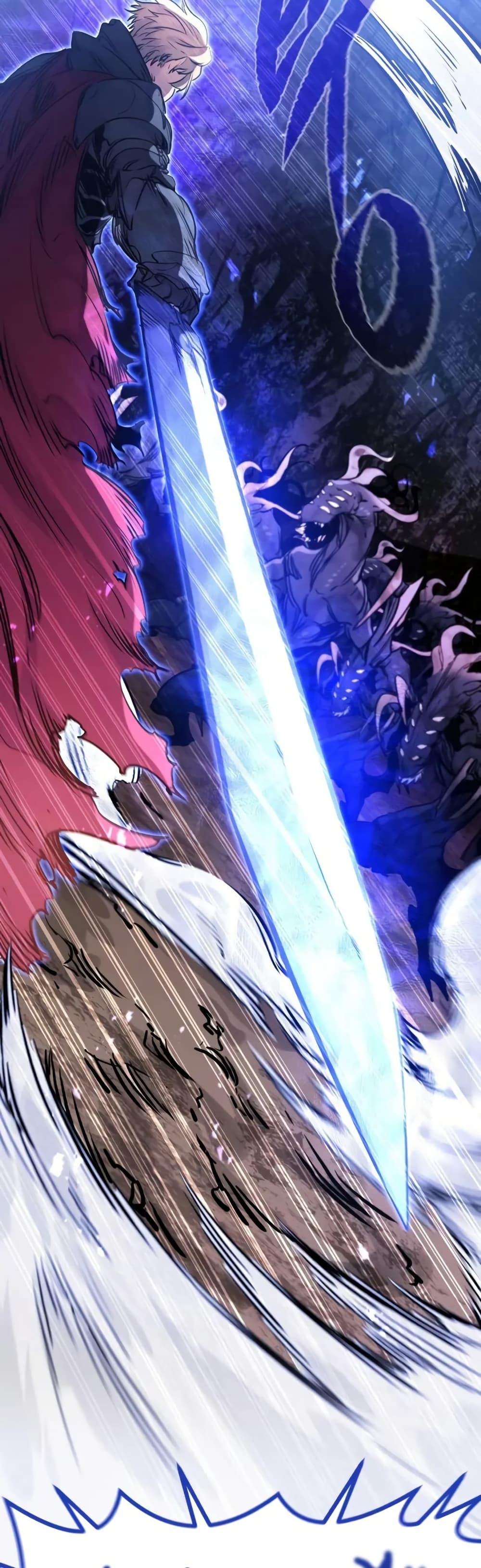 Manga-lc-com อ่านมังงะ อ่านการ์ตูน ออนไลน์ ฟรี The Regressed Mercenary’s Machinations ตอนที่ 1 2 3 4 5 6 7 8 9 10 11 12 13 14 ฟรี ไม่มีโฆษณา Manga-lc - อ่าน มังงะ อ่าน การ์ตูน ออนไลน์ อ่านมังงะ ฟรี