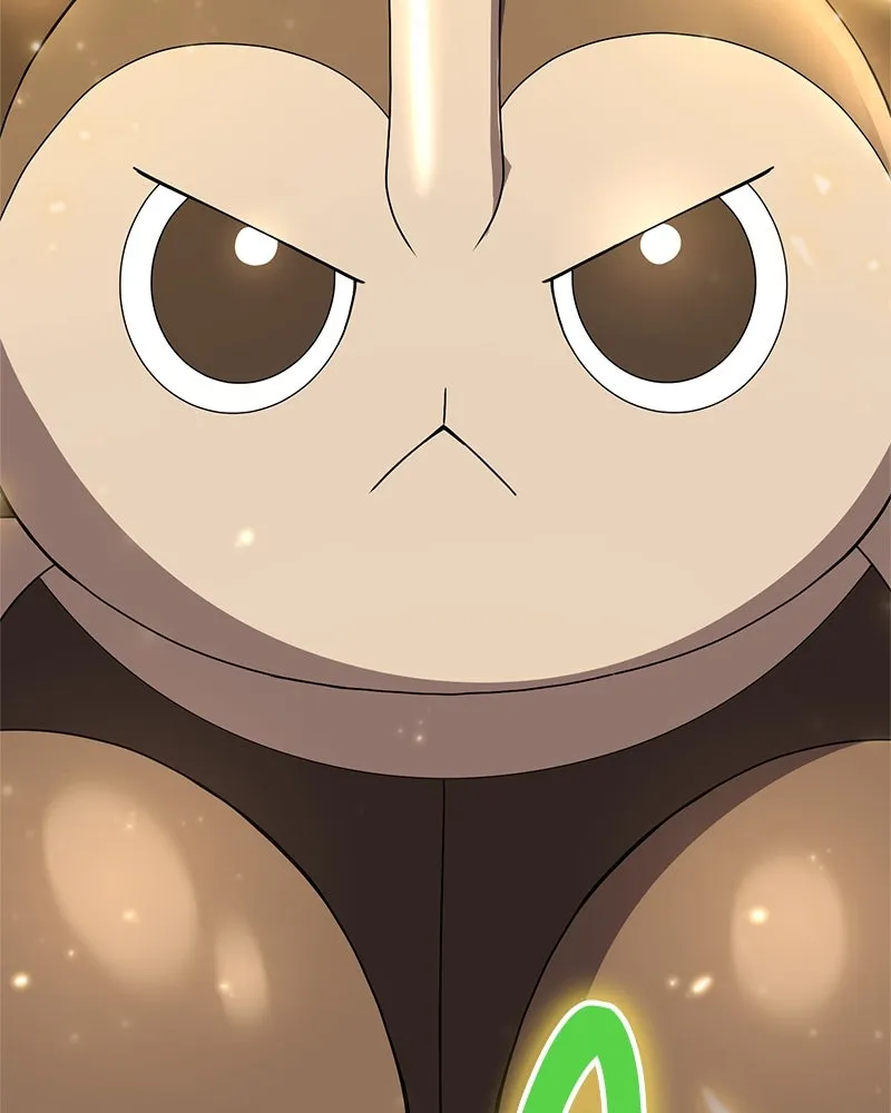 คนสวนโลกฮันเตอร์ ตอนที่ 3 รูปที่ 121