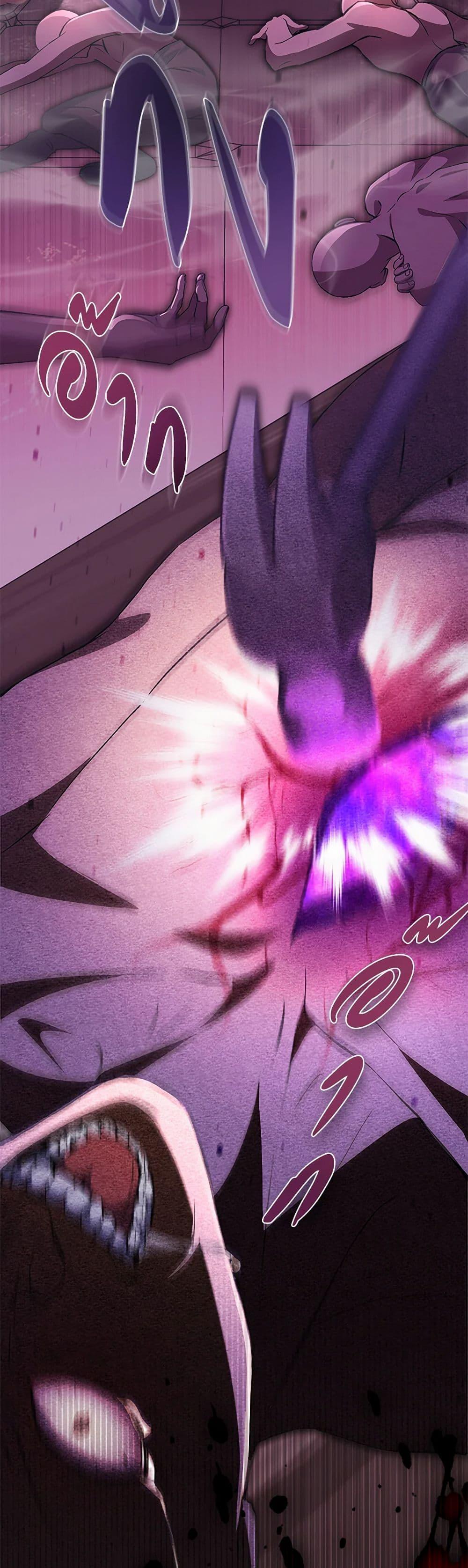 Manga-lc-com อ่านมังงะ อ่านการ์ตูน ออนไลน์ ฟรี There Is No Need to Be Obsessed ตอนที่ 1 2 3 4 5 6 7 8 9 10 11 12 13 14 ฟรี ไม่มีโฆษณา Manga-lc - อ่าน มังงะ อ่าน การ์ตูน ออนไลน์ อ่านมังงะ ฟรี