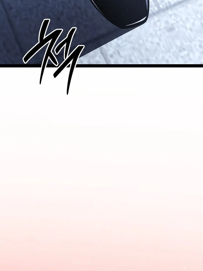 Regressing as the Reincarnated Bastard of the Sword Clan ตอนที่ ตอนที่ 61 รูปที่ 116