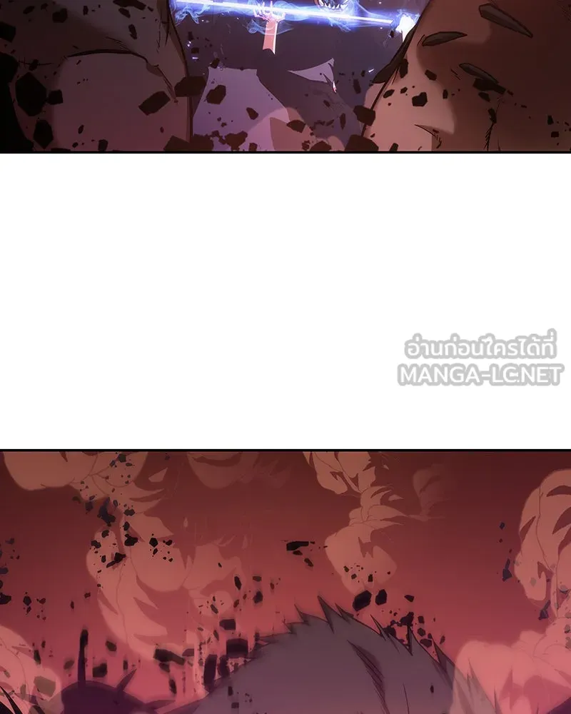 Omniscient Reader อ่านชะตาวันสิ้นโลก ตอนที่ 7 เจ้าของตึก (5) รูปที่ 126