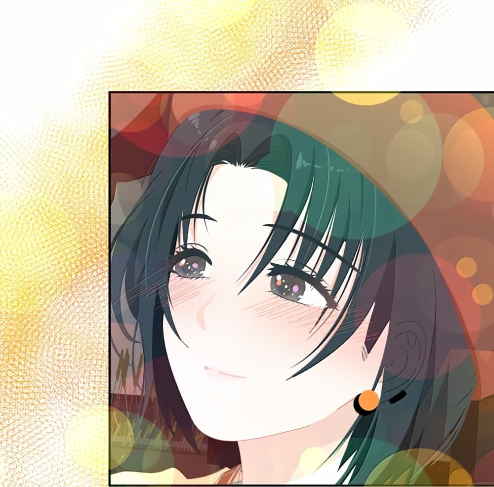 Manga-lc-com อ่านมังงะ อ่านการ์ตูน ออนไลน์ ฟรี Chao Xia ตอนที่ 1 2 3 4 5 6 7 8 9 10 11 12 13 14 ฟรี ไม่มีโฆษณา Manga-lc - อ่าน มังงะ อ่าน การ์ตูน ออนไลน์ อ่านมังงะ ฟรี