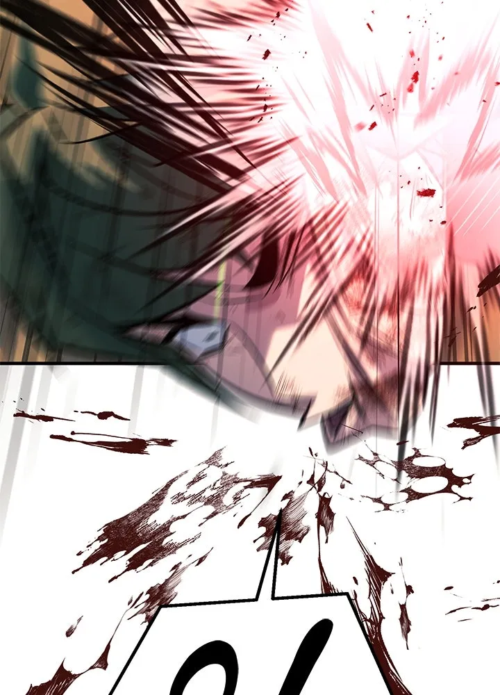 ราชาลานประลอง ตอนที่ 55 รูปที่ 85