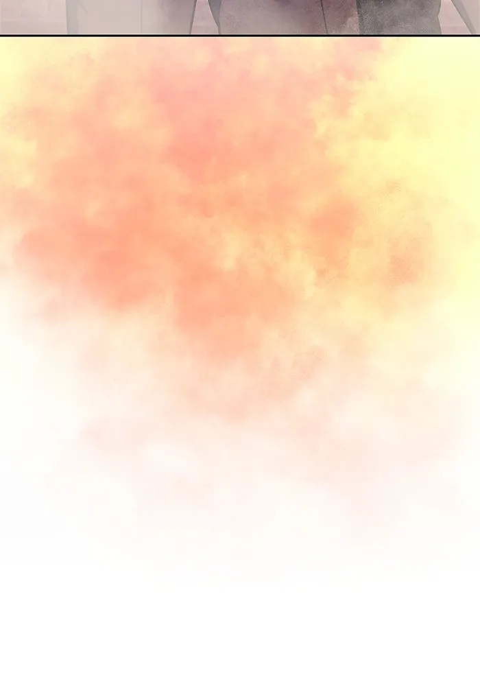 ผู้เล่นหน้าใหม่เลเวลแมกซ์ ตอนที่ 186 จุดพักที่น่ากังวล รูปที่ 125