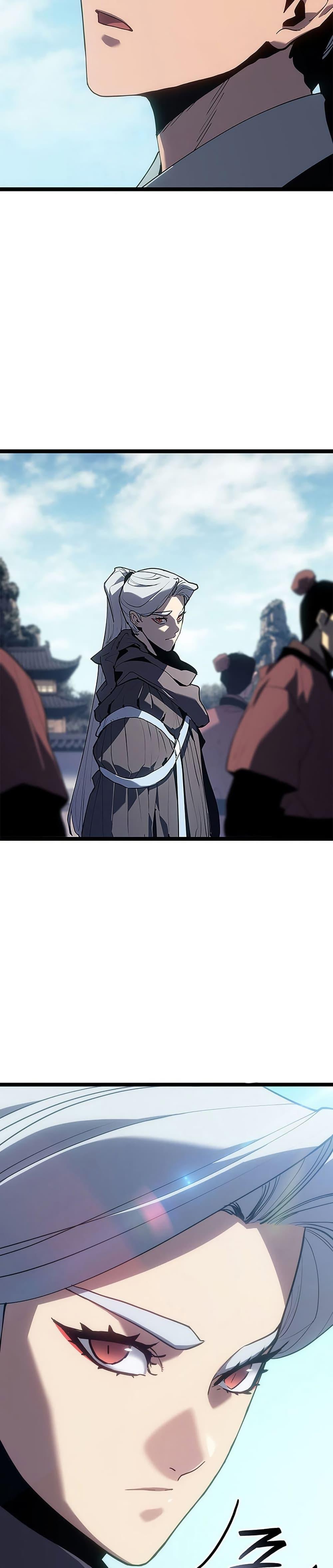 Manga-lc-com อ่านมังงะ อ่านการ์ตูน ออนไลน์ ฟรี Reaper of the Drifting Moon ตอนที่ 1 2 3 4 5 6 7 8 9 10 11 12 13 14 ฟรี ไม่มีโฆษณา Manga-lc - อ่าน มังงะ อ่าน การ์ตูน ออนไลน์ อ่านมังงะ ฟรี