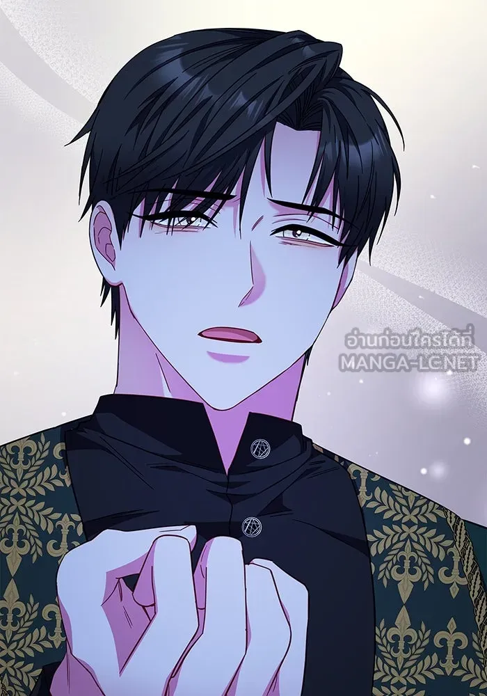 ฉันกลายเป็นแม่พระเอกนิยายจอมเสเพล ตอนที่ 18 รูปที่ 15