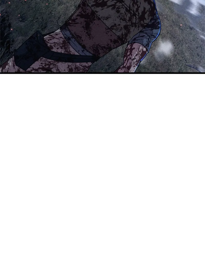 Zombie X Slasher ตอนที่ 66 รูปที่ 17