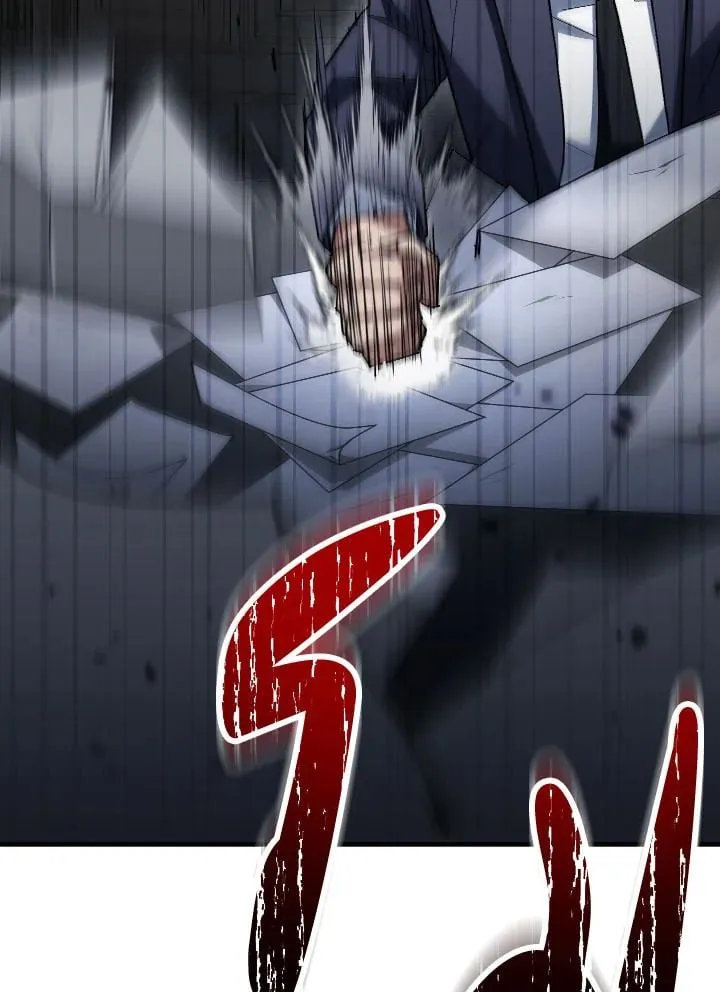 The Hero Returns ตอนที่ ตอนที่ 113 รูปที่ 129