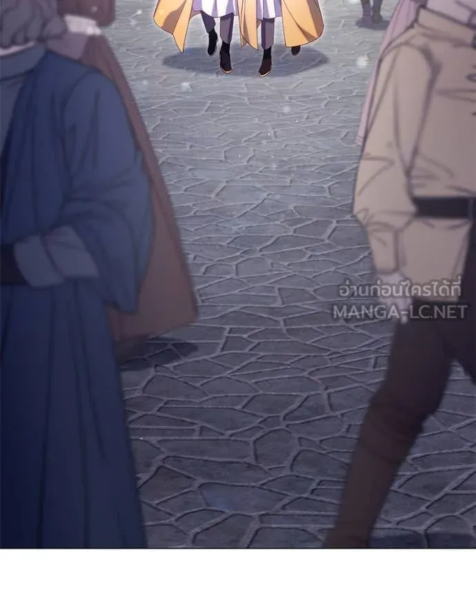 ถ้าเป็นนางร้าย ตอนที่ 30 รูปที่ 112