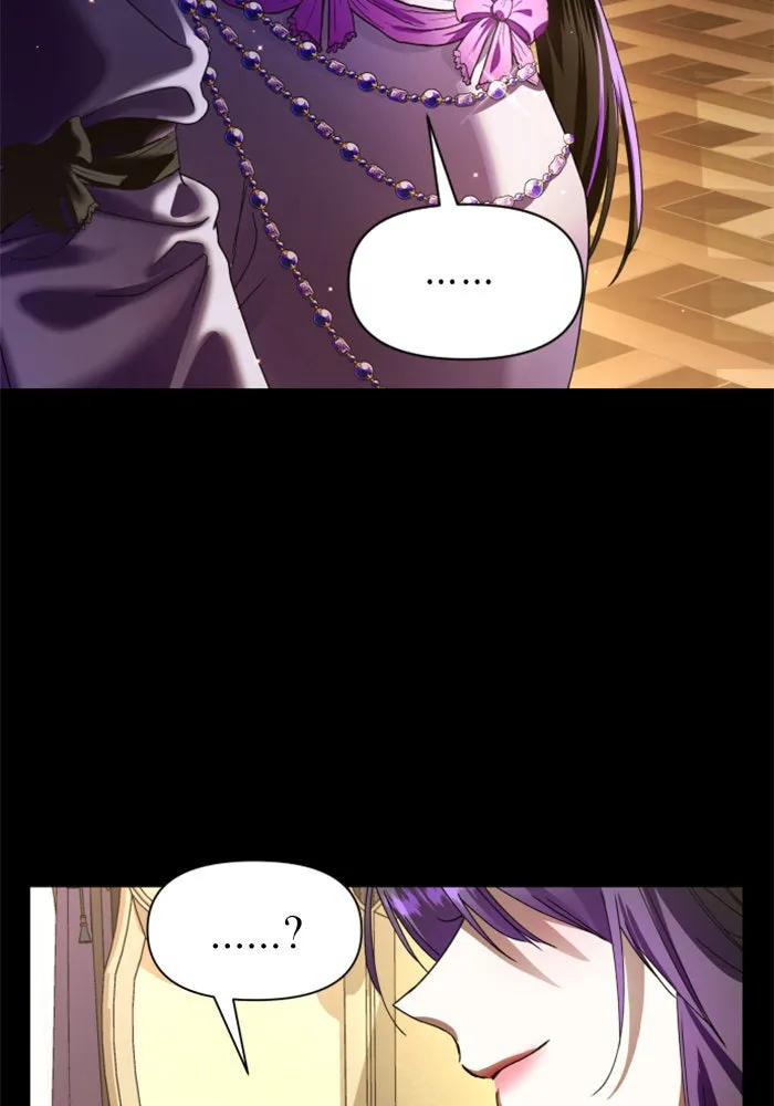 ชิงชีวิตพลิกลิขิตชะตา ตอนที่ 33. บางทีอาจจะได้เป็นภรรยาของข้าแ รูปที่ 22