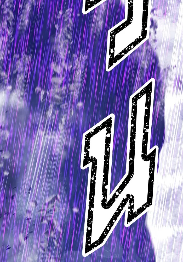 +99 ท่อนไม้พร้อมบวก ตอนที่ 67 คนลวง (5) รูปที่ 466