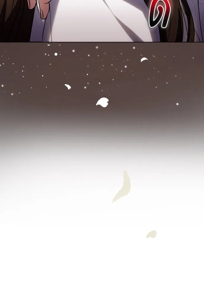 ข้าเนี่ยนะเป็นพระสนม ตอนที่ 102 มาเพื่อกล่าวอำลา รูปที่ 62