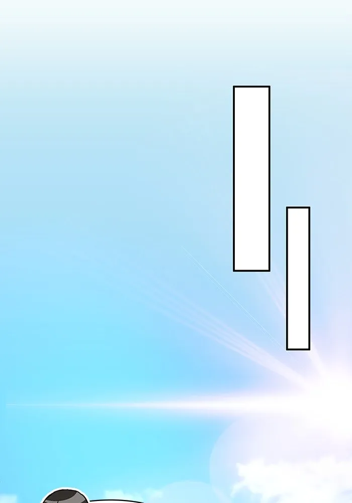 ฉันเนี่ยนะ นักแสดงขั้นเทพ ตอนที่ 2 รูปที่ 49