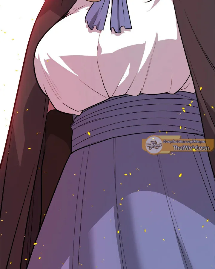 Overpowered Sword ตอนที่ ตอนที่ 121 รูปที่ 51