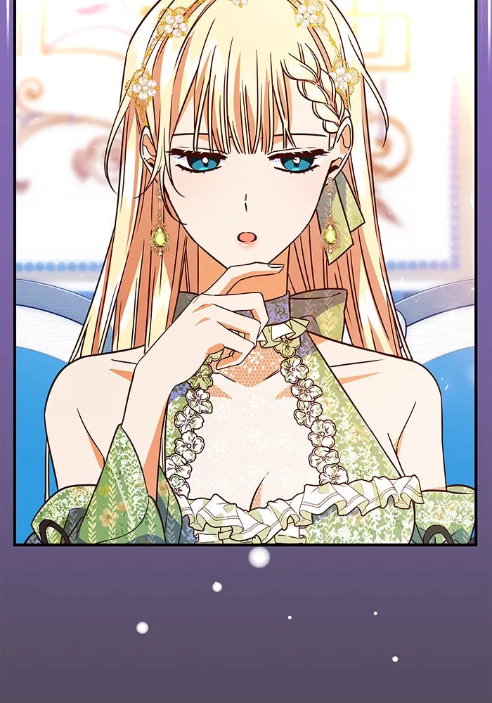 นางร้ายที่ไหนจะมีคุณธรรม ตอนที่ 18 รูปที่ 125