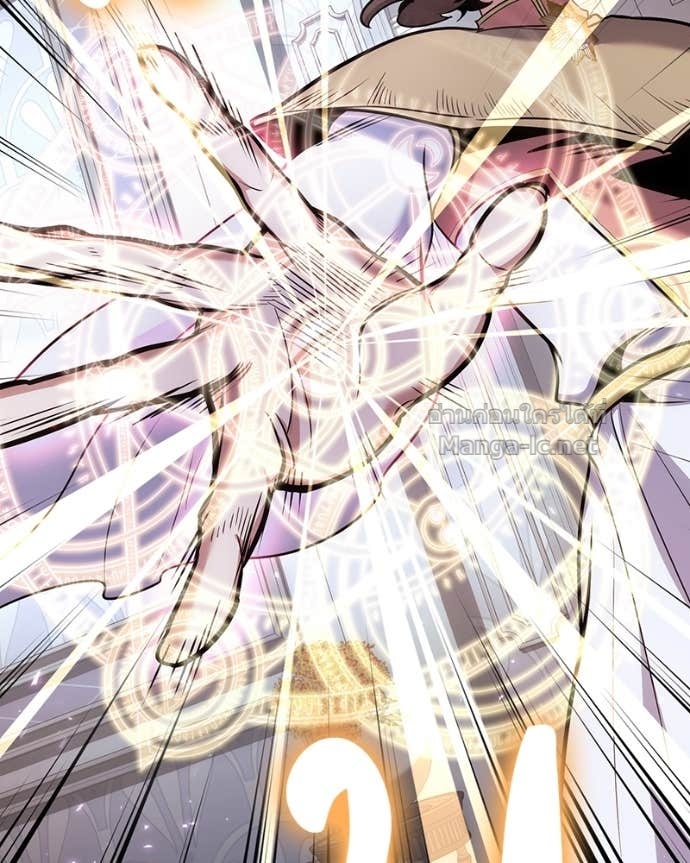 Doujin-Lc- อ่าน โดจิน มังฮวา เกาหลี ญี่ปุ่น จีน แปลไทย ฮีลเลอร์กำมะลอ ตอนที่ 1 2 3 4 5 6 7 8 9 10 11 12 13 14 ฟรี ไม่มีโฆษณา อ่าน โดจิน Manhwa เกาหลี ญี่ปุ่น จีน เรามีครบ คัดมาให้เน้นๆ โดจิน 18+ รับประกันความฟินโดย Doujin Lc