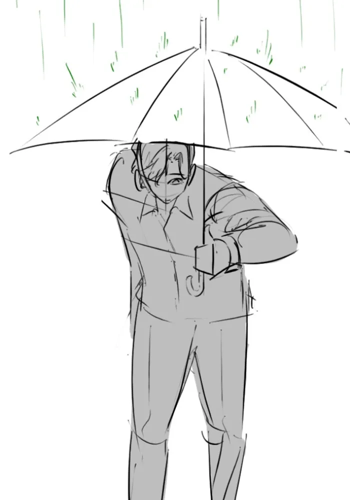 Reality Quest ตอนที่ ตอนพิเศษ  ภาษาแมว รูปที่ 97