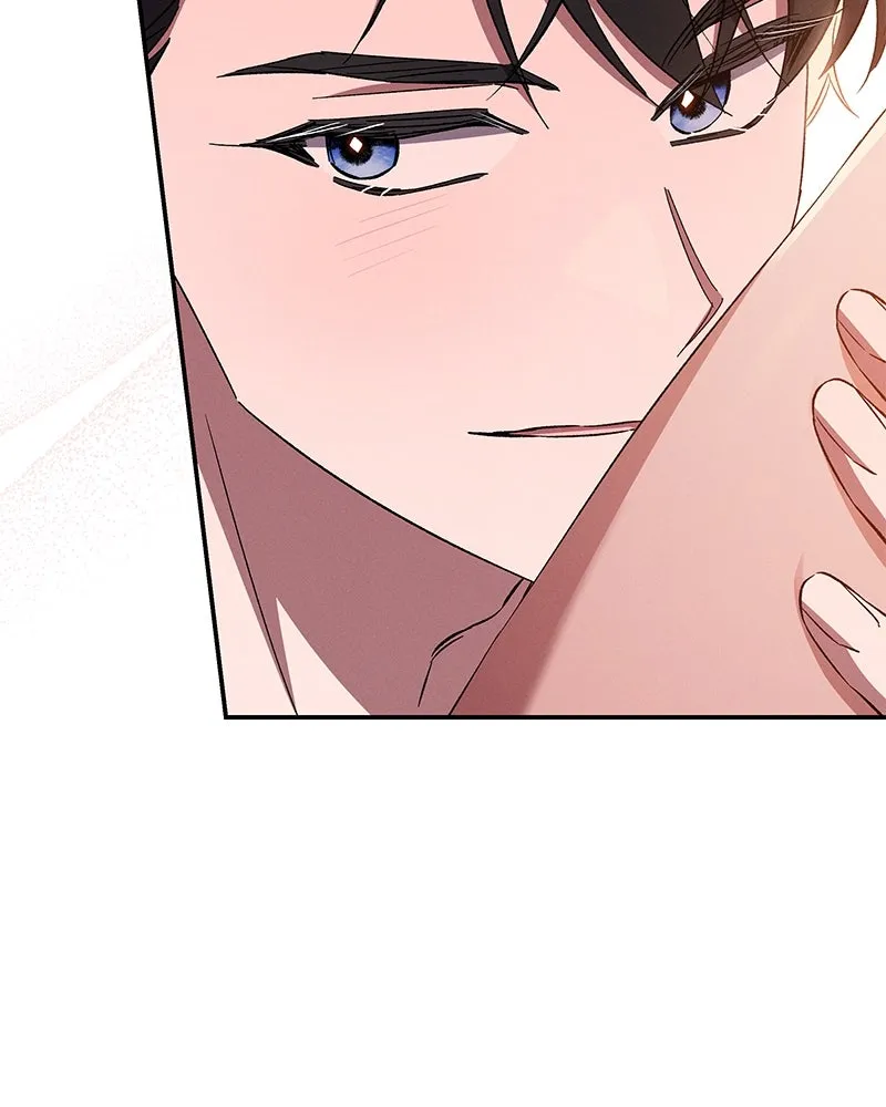 โอ้ ศัตรูที่รัก ตอนที่ 79 รูปที่ 14