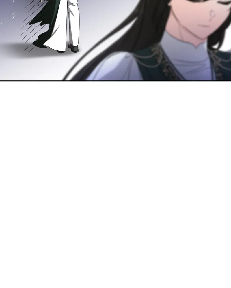 ภารกิจไล่ตามลุค บีเชล ตอนที่ 49 รูปที่ 10