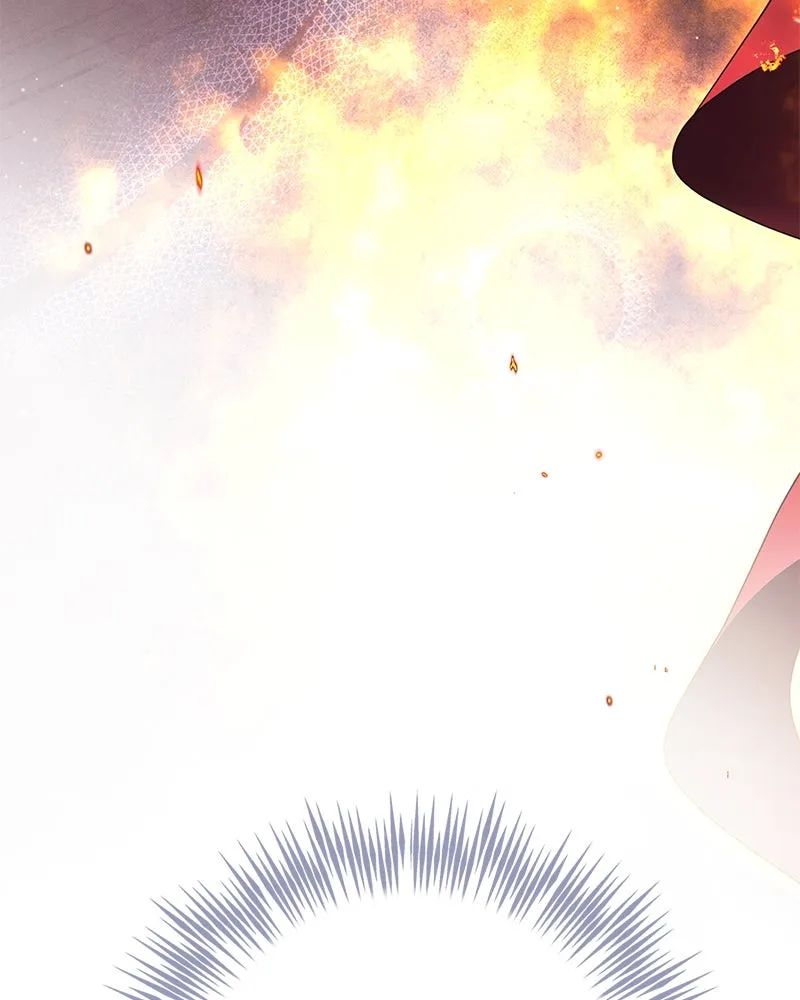 ดัชเชสเชลย ตอนที่ 31 รูปที่ 19