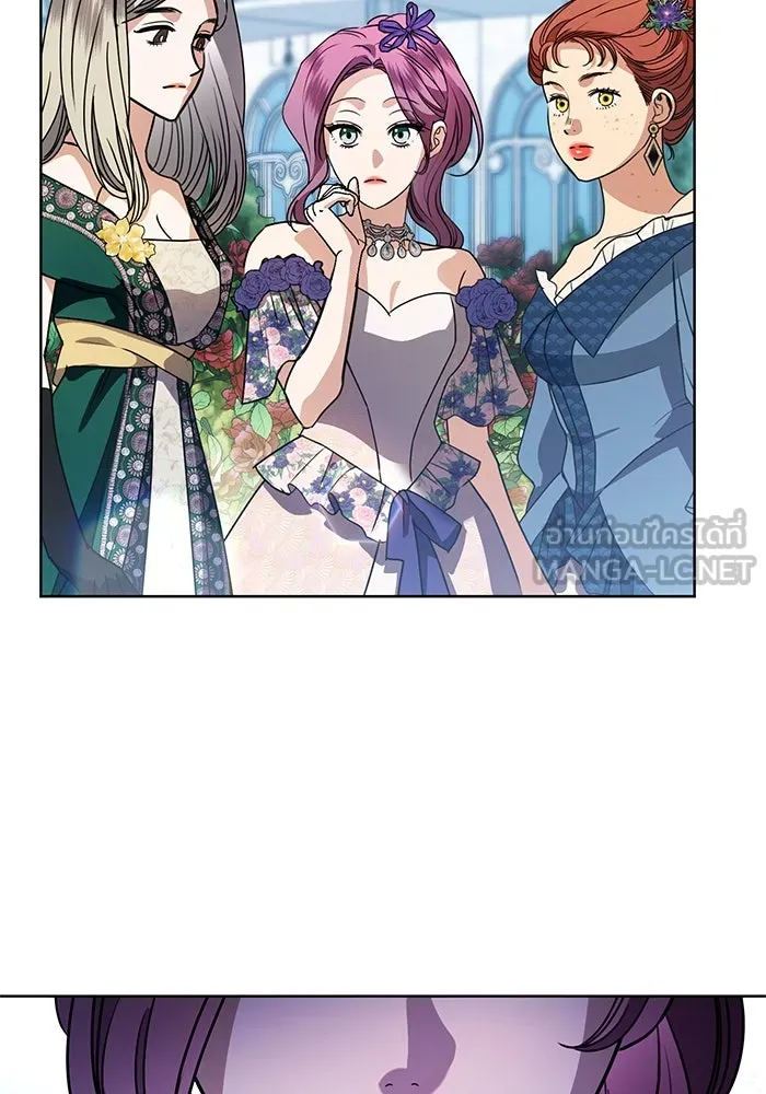 แด่ชู้รักของสามี ตอนที่ 57 รูปที่ 51