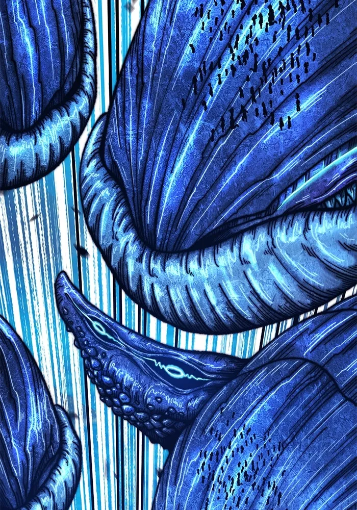 +99 ท่อนไม้พร้อมบวก ตอนที่ 2 ล็อกอิน (2) รูปที่ 37