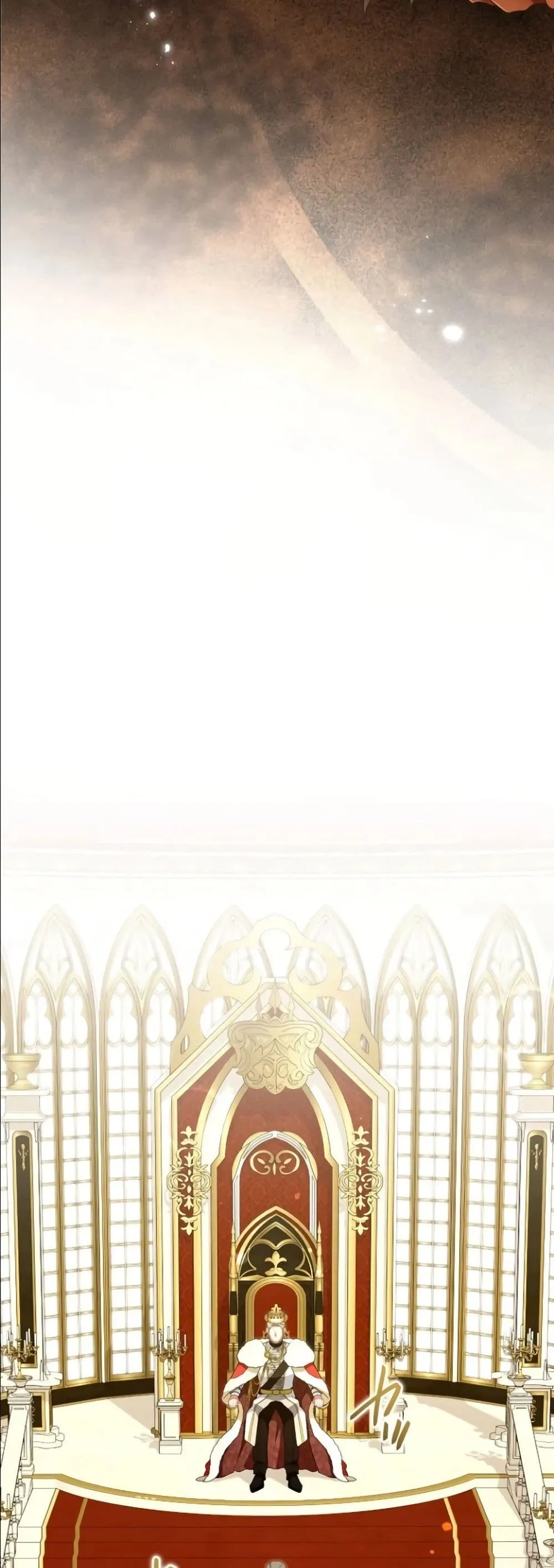 Manga-lc-com อ่านมังงะ อ่านการ์ตูน ออนไลน์ ฟรี Behold The Perfect Villainess ตอนที่ 1 2 3 4 5 6 7 8 9 10 11 12 13 14 ฟรี ไม่มีโฆษณา Manga-lc - อ่าน มังงะ อ่าน การ์ตูน ออนไลน์ อ่านมังงะ ฟรี