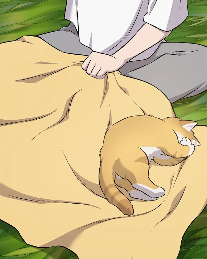 ปลูกผักพิชิตหอคอย ตอนที่ 57 รูปที่ 146