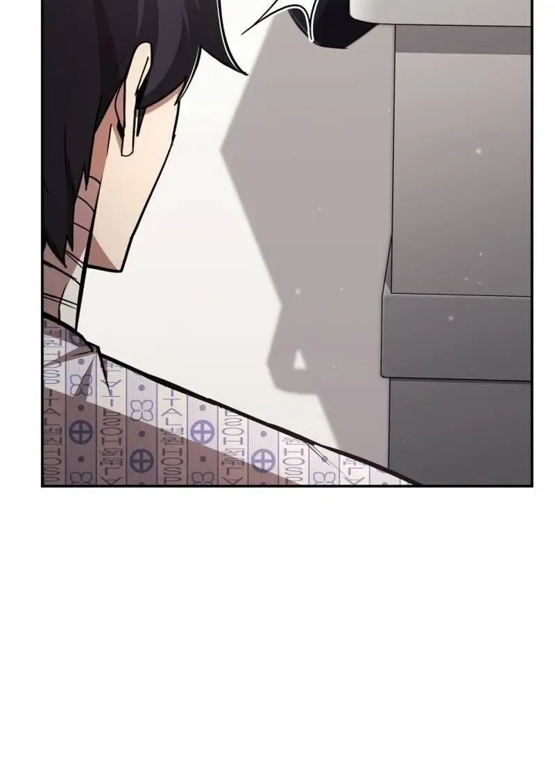 Subscribed To The Transcendental Channels แค_กดส_บตะไคร_ ก_ได_พล_งมาเฉยเลย ตอนที่ ตอนที่ 99 รูปที่ 97