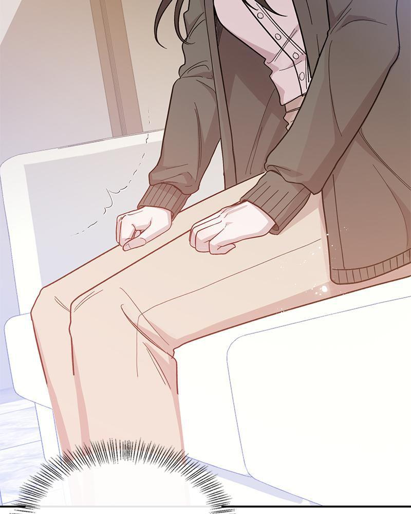 Doujin-Lc- อ่าน โดจิน มังฮวา เกาหลี ญี่ปุ่น จีน แปลไทย ดวงร้าย-ชะตารัก ตอนที่ 1 2 3 4 5 6 7 8 9 10 11 12 13 14 ฟรี ไม่มีโฆษณา อ่าน โดจิน Manhwa เกาหลี ญี่ปุ่น จีน เรามีครบ คัดมาให้เน้นๆ โดจิน 18+ รับประกันความฟินโดย  Doujin Lc