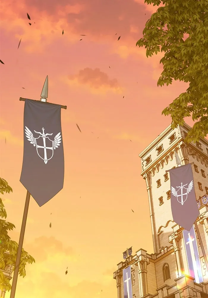 +99 ท่อนไม้พร้อมบวก ตอนที่ 42 รูปที่ 110