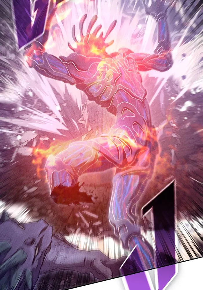 My S-Class Hunters ตอนที่ 147 นักขี่มังกร (2) รูปที่ 53